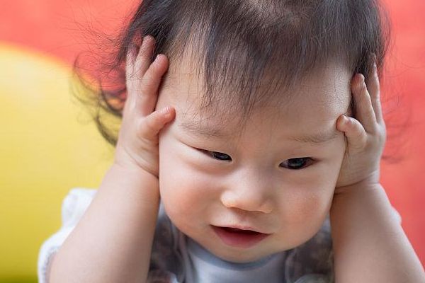 龙岗找生孩子女人,找生孩子女人好不好